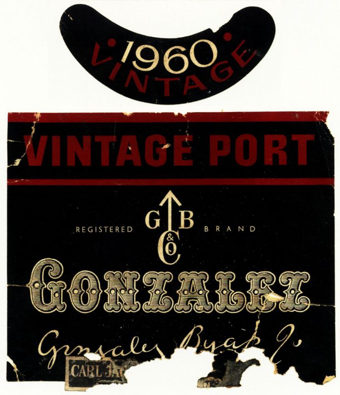 Vintage Port_Gonzalez 1960.jpg
